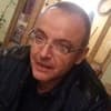 Marius Dinescu
