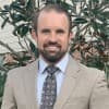Mark Bautsch