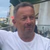 Mark Crowson