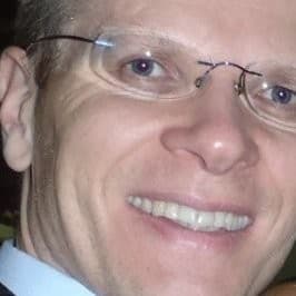 Markku Sakkinen