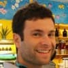 Person Avatar