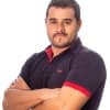 Vinicius Marques