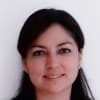 Martha Bermúdez Salazar