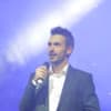 Martin Anev