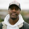 Marvin Sordell