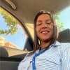 Mary Aviles Salgado