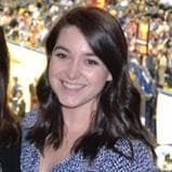 Mary Reeves