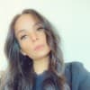 Maryan Sakr