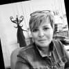 Maryline Le Rebourg