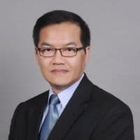 Mason Chang