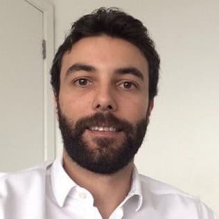 Mateus Andrade