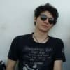 Matheus Marques