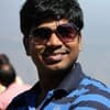 Mathiyazhagan Ayyamperumal