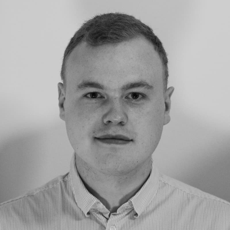 Mathias Juhl Pedersen