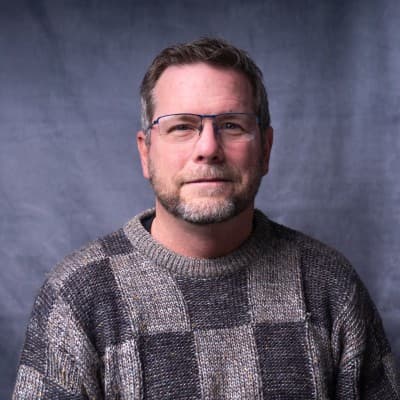 Matt Guss