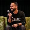 Matthew Jafarian