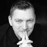 Matthias Raab