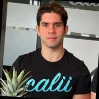 Person Avatar