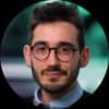 Maxime Mistretta, PhD.