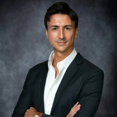 Maximiliano Valenzuela