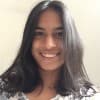 Maya Purohit