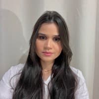 Mayara Sousa