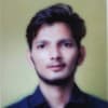 Mayur Mene