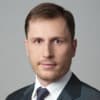 Michael Batuev
