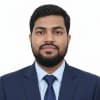 Md Bashir Ahamad
