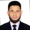 Md. Salim Reza