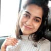 Muskan Dhingra