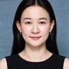 Medea Zhang