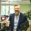 Roy Westfehling