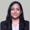 Mehak Verma