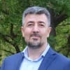 Mehmet Ali E.