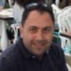 Mehmet Tamer Güler