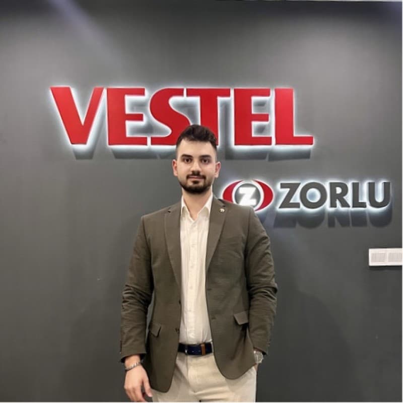 Mehmet Ergun