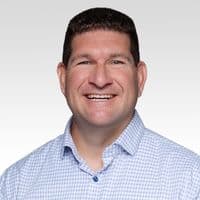 Michael Ehret
