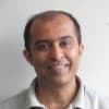 Mehul Joshi