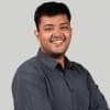 Mehul Gupta