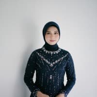 Meisyifa Harsita Azizah