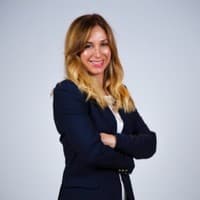 Melissa Finestone
