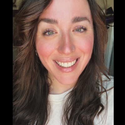 Person Avatar