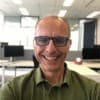 Person Avatar