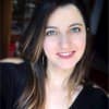 Tuba Çurman