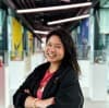 Mia Gunawan