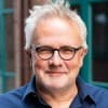 Michael Gorny