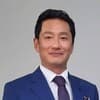 Michael  J. Peng