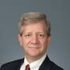 Michael Leimbach, Ph.D.