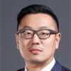 朱璘Michael Zhu